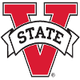 瓦尔多斯塔州立女篮logo