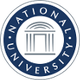 国立大学logo