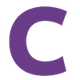 CEB普兰克logo