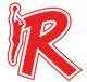 雷吉奥logo