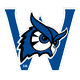 韦斯特菲尔德州立大学logo