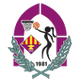圣阿德里亚女篮logo
