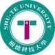 树德大学logo