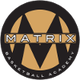 马特里logo