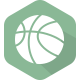 利马霍塔女篮logo
