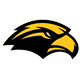 南密西西比大学logo