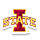 爱荷华州立logo