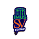 伊莫斯SV小队logo