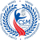 特尔古穆列什logo