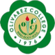 奥利瓦雷斯学院logo