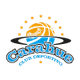 卡拉休萨萨logo