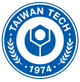中国台北科技大学女篮logo