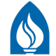 安得烈大学logo