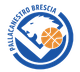 布雷西亚logo