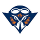田纳西州立大学马丁分校天鹰女篮logo