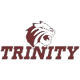 三一学院logo