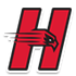 哈特福德大学logo