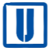 日本大学logo