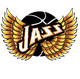 加斯logo