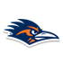 德州大学女篮logo