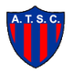 门多萨安第斯logo