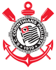 科林蒂安U20 logo