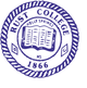 鲁斯特学院logo