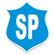 加尔韦斯圣保拉logo
