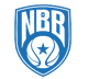 埃奈尔布林迪西logo