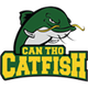 芹且鯰魚logo