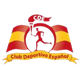 奥索尔诺logo