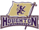 霍顿大学logo