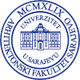 阿希泰克顿斯基大学logo
