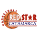 红星女篮logo