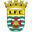 勒卡女篮logo