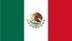 墨西哥女篮U18logo