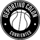 科伦特斯logo