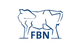 FBN大学logo