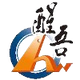 兴武学院logo