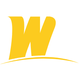 西自由州立女篮logo