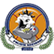 国民竞技logo