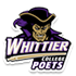 怀蒂埃尔学院logo