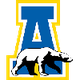 阿拉斯加费尔班克斯logo