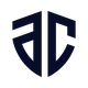 千叶阿尔提里logo