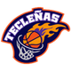 泰克萊納斯女篮logo