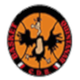 CDE金塔纳尔logo
