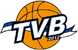 特莱维奥logo