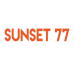 太阳77女篮logo