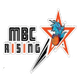 MBC新星logo