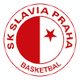 布拉格斯拉维亚logo